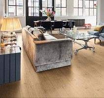 Haro Tritty 100 Gran Via 4V ДУБ ПОРТЛЭНД ПУРО 533140 фото 3 | FLOORDEALER